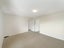 3/4 Hendon Street, Edgeware, Christchurch - Carousel 5