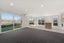 2 Porina Close, OMOKOROA - Carousel 4