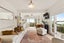 1/94 Island Bay Road, Beach Haven, Auckland - Carousel 12