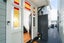 84 Roxburgh Street, Mount Victoria, Wellington - Carousel 5