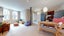 12/32 Cuba Street, Te Aro, Wellington - Carousel 2