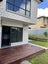 5 Korihi Drive, Swanson, Auckland - Carousel 3