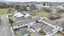 5A Talbot Street, Motueka - Carousel 22