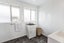 45 Gordon Terrace, East Gore, Gore - Carousel 17