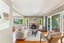 1/617 Swanson Road, Swanson, Auckland - Carousel 3