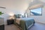 38 Shelduck Road, Jacks Point, Queenstown - Carousel 15