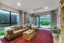 16A Range View Road, Mount Albert, Auckland - Carousel 9