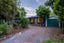 40 Croydon Street, Sydenham, Christchurch - Carousel 2