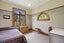 57 Easther Crescent, Kew, Dunedin - Carousel 10