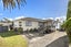 22 Hoturoa Place, Manurewa, Auckland - Carousel 2