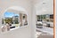 4/16 WENTWORTH AVE, Papatoetoe, Auckland - Carousel 5