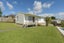 99 Sherwood Street, Bellevue, Tauranga - Carousel 3