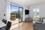 112 Whenuapai Drive, Whenuapai, Auckland - Carousel 12