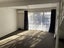 14 Frederick Street, Hillsborough, Auckland - Carousel 6