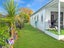 66A Norbiton Road, Foxton, Foxton - Carousel 23