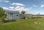 3 Jordan Road, Waingawa, Carterton - Carousel 41