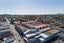 216/287 Onehunga Mall, Onehunga, Auckland - Carousel 10