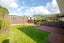 61 The Drive, Tawa, Wellington - Carousel 13