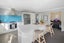 40 Mauldeth Terrace, Churton Park, Wellington - Carousel 3