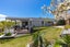 5 Solway Drive, Witherlea, Blenheim - Carousel 30