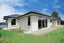 154 Bourke Street, Windsor, Invercargill - Carousel 20