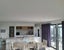 12 Hill Tops Way, Stoke, Nelson - Carousel 5
