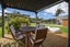 73 Athenree Road, Athenree, Waihi Beach - Carousel 19