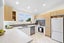 25 Southern Cross Crescent, Island Bay, Wellington - Carousel 4