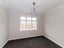 51 Church Street, Awapuni, Palmerston North - Carousel 9