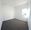 16 Edinburgh Terrace, Berhampore, Wellington - Carousel 6