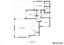 21A Franklin Avenue, Hokowhitu, Palmerston North - Carousel 6