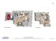 14 Lomas Way, Albany, Auckland - Carousel 17