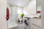 28 Minnehaha Avenue, Titirangi, Auckland - Carousel 15