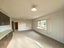1/28 Glencoe Road, Browns Bay, Auckland - Carousel 15