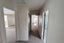 31 Leaver Place, Weymouth, Auckland - Carousel 20