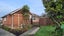 143 Buchanans Road, Hei Hei, Christchurch - Carousel 2