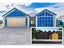 8 Barker Place, Waikiwi, Invercargill - Carousel 1