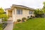 29 Seddon Street, Highfield, Timaru - Carousel 19