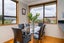 35 Walton Park Avenue, Fairfield, Dunedin - Carousel 7