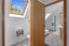 39B Severn Street, St Albans, Christchurch - Carousel 14
