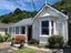 3 Barton Terrace, Thorndon, Wellington - Carousel 1