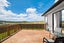 32 Sunnyheights Road, Orewa, Orewa - Carousel 4