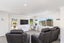 9 Anatere Rise, Athenree, Waihi Beach - Carousel 3