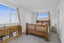 23A Luke Street, Ocean Grove, Dunedin, Otago - Carousel 5