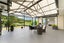 23 Kahika Grove, Huapai, Kumeu - Carousel 20