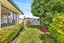 7 Brooklands Drive, Havelock North, Havelock North - Carousel 15