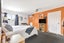2/117 Parkers Road, Tahunanui, Nelson - Carousel 5