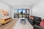 50 Line Road, Glen Innes, Auckland - Carousel 3