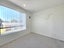 1A Fulton Crescent, Otara, Auckland - Carousel 8