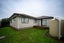 2/26 Allen Street, Frankton, Hamilton - Carousel 18